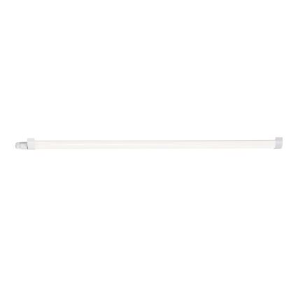 Nordlux - LED Industriële lamp MARISOL LED/13,5W/230V 4000K IP65