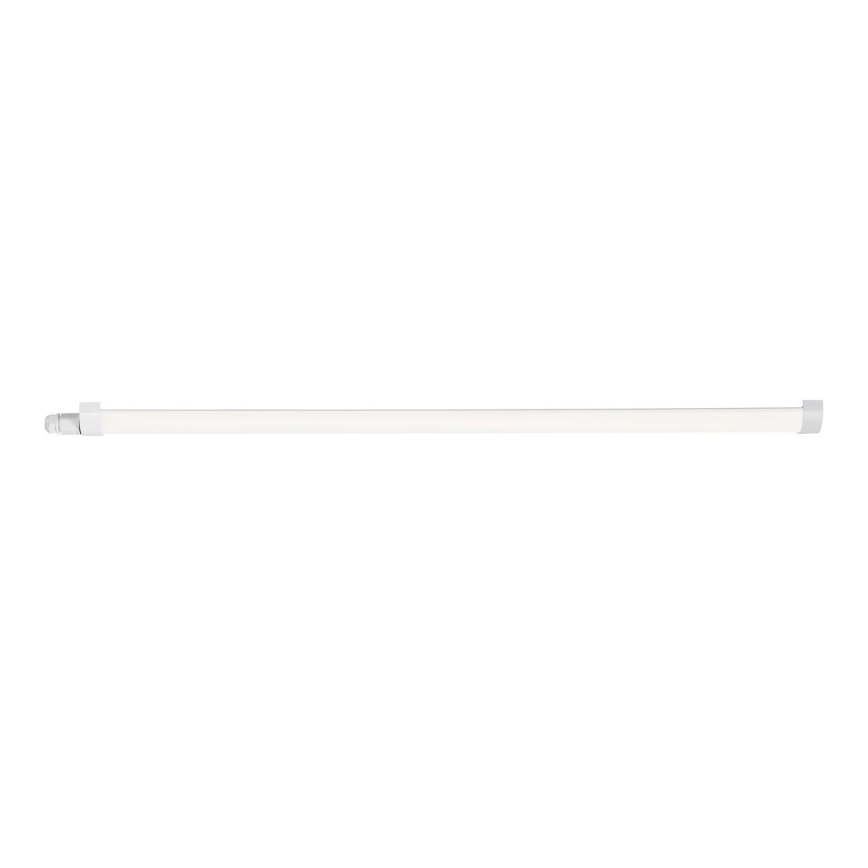 Nordlux - LED Industriële lamp MARISOL LED/13,5W/230V 4000K IP65
