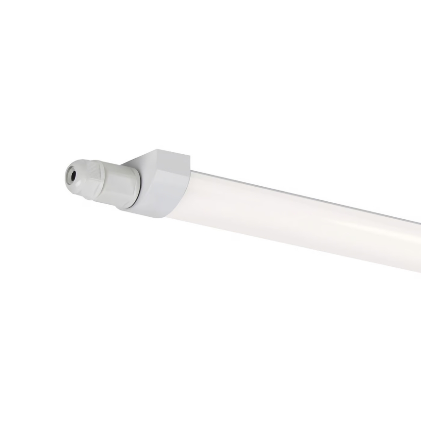 Nordlux - LED Industriële lamp MARISOL LED/13,5W/230V 4000K IP65