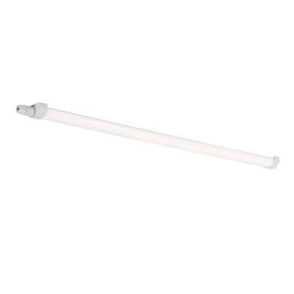 Nordlux - LED Industriële lamp MARISOL LED/13,5W/230V 4000K IP65
