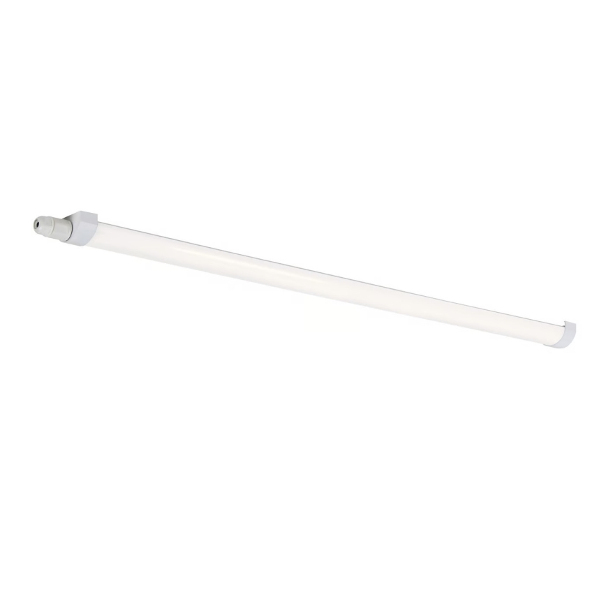 Nordlux - LED Industriële lamp MARISOL LED/13,5W/230V 4000K IP65