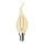 Nordlux - LED Lamp FILAMENT E14/4,2W/230V 2500K
