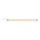 Nordlux - LED Onder keukenkast verlichting PRESTON LED/4W/230V 3000/4000K 30 cm