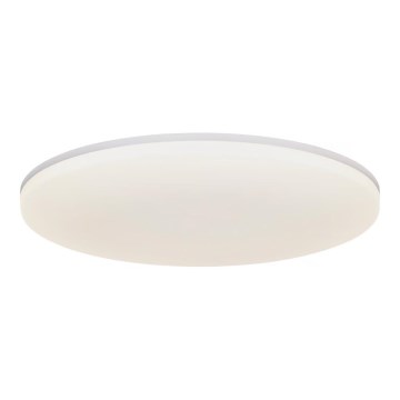Nordlux - LED Plafondlamp VIC LED/23,5W/230V 4000K