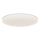 Nordlux - LED Plafondlamp VIC LED/23,5W/230V 4000K