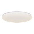 Nordlux - LED Plafondlamp VIC LED/32W/230V IP21