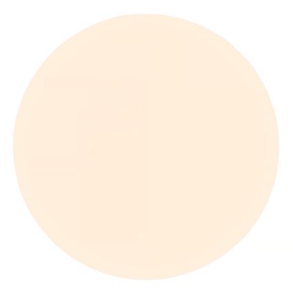 Nordlux - LED-plafondlamp VIC LED/32W/230V 3000K Ø 35 cm wit