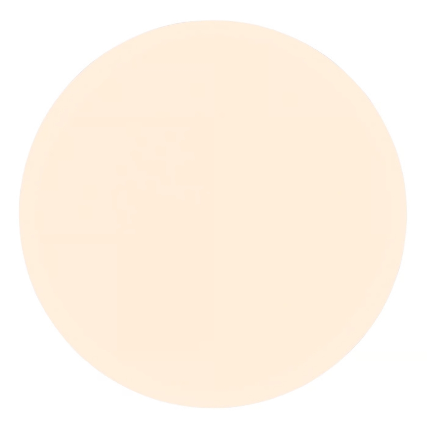 Nordlux - LED-plafondlamp VIC LED/32W/230V 3000K Ø 35 cm wit