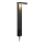 Nordlux - LED Solar lamp met sensor RICA LED/5W/3,7V 2200 mAh IP44
