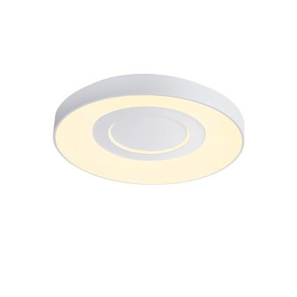 Nordlux - Dimbare LED-plafondlamp HALYNA LED/24W/230V 2700/3000/4000K Ø 39,5 cm