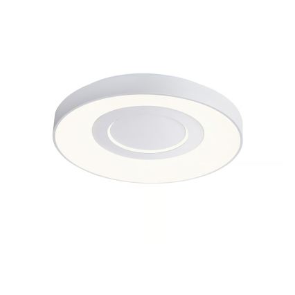 Nordlux - Dimbare LED-plafondlamp HALYNA LED/24W/230V 2700/3000/4000K Ø 39,5 cm