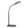 Nordlux - LED Tafellamp DOVE LED/4,5W/230V