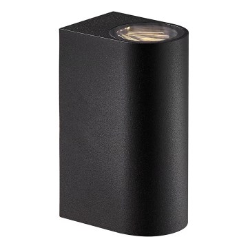 Nordlux - LED Wandlamp voor buiten ASBOL LED/13,3W/230V 3000K IP44