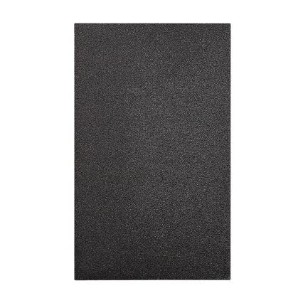 Nordlux - LED Wandlamp voor buiten ASBOL LED/13,3W/230V 3000K IP44