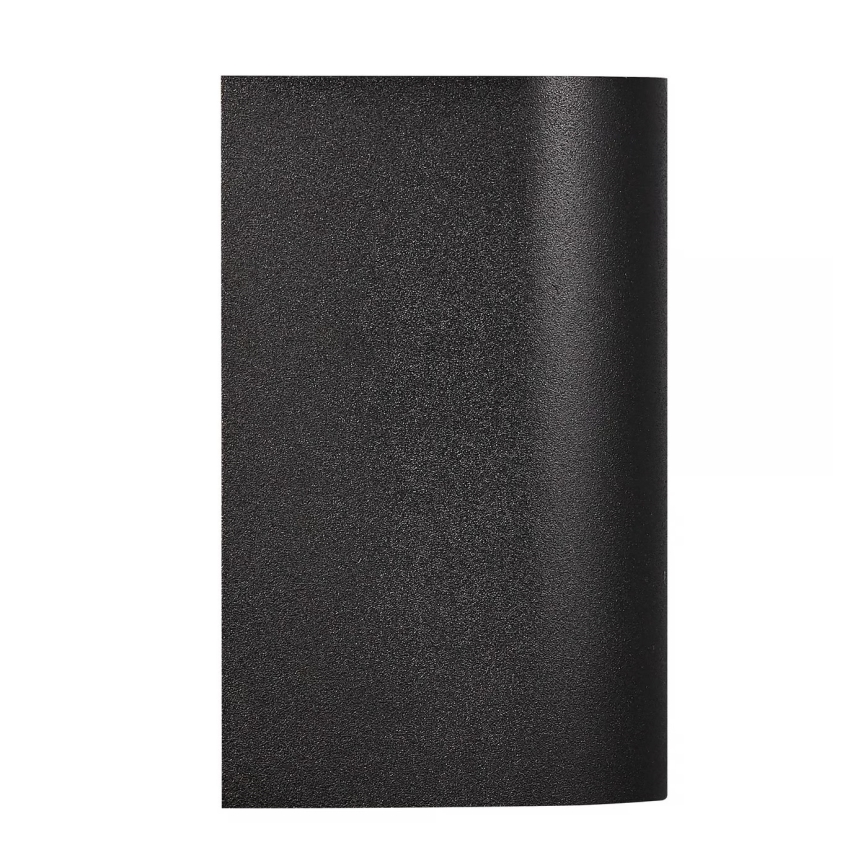 Nordlux - LED Wandlamp voor buiten ASBOL LED/13,3W/230V 3000K IP44