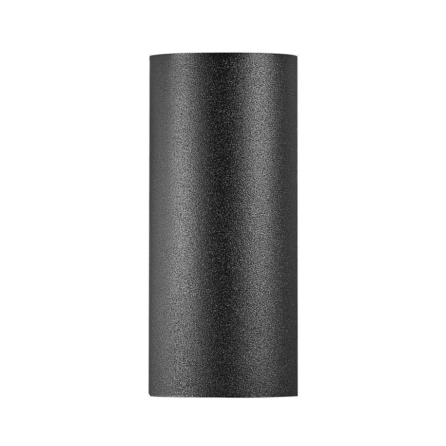 Nordlux - LED Wandlamp voor buiten ASBOL LED/13,3W/230V 3000K IP44
