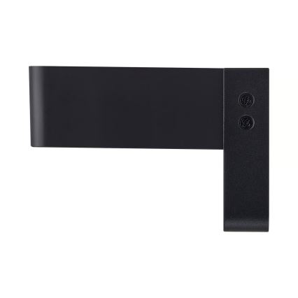 Nordlux - LED zonne-muurlamp SAULIO LED/4,45W/3,7V IP44