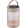 Nordlux - LED zonnelamp COUPAR LED/3,2W/3,7V beige