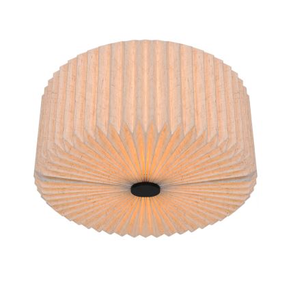 Nordlux - Plafondlamp VIVIENNE 1xE27/15W/230V Ø 40 cm