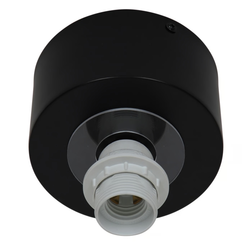 Nordlux - Plafondlamp VIVIENNE 1xE27/15W/230V Ø 40 cm