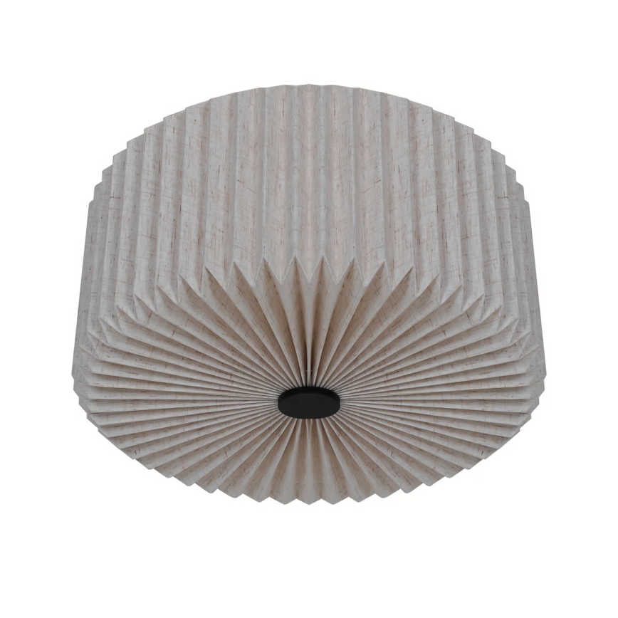 Nordlux - Plafondlamp VIVIENNE 1xE27/15W/230V Ø 40 cm