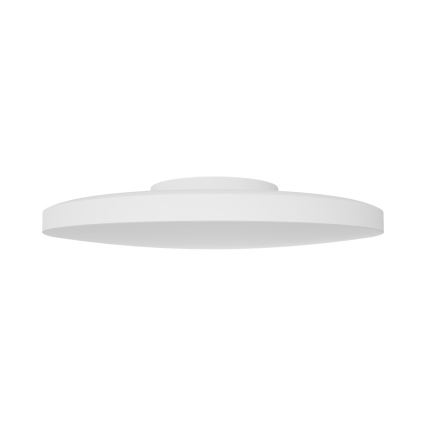 Nordlux - Dimbare LED-plafondlamp voor de badkamer SERENOVA LED/22/32W/230V 3000/4000/5700K Ø 41 cm IP65 wit