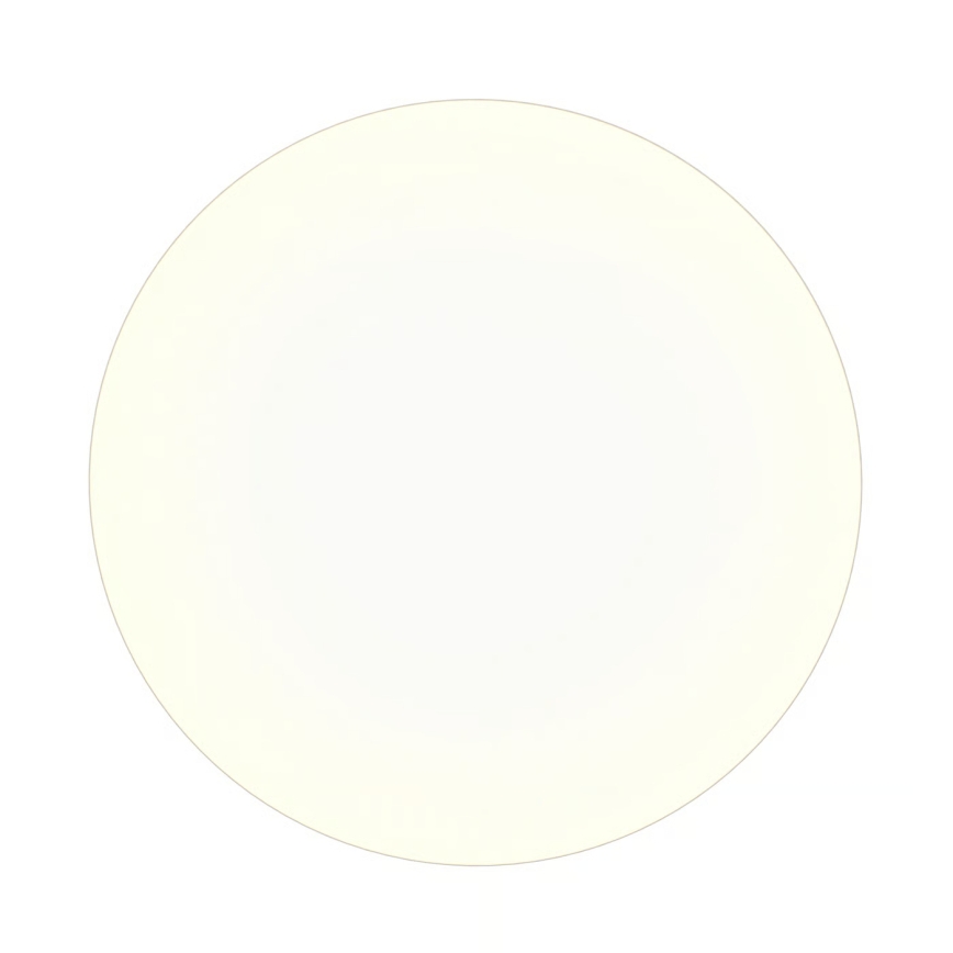 Nordlux - Dimbare LED-plafondlamp voor de badkamer SERENOVA LED/22/32W/230V 3000/4000/5700K Ø 41 cm IP65 wit