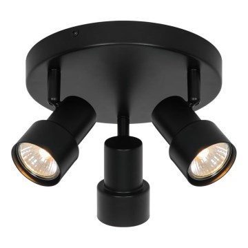 Nordlux - Spot BOSTON 3xGU10/5W/230V