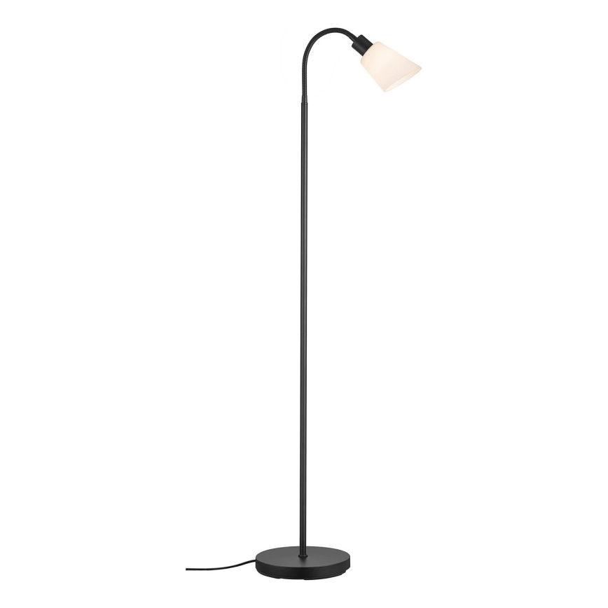 Nordlux - Staande Lamp MOLLI 1xE14/25W/230V