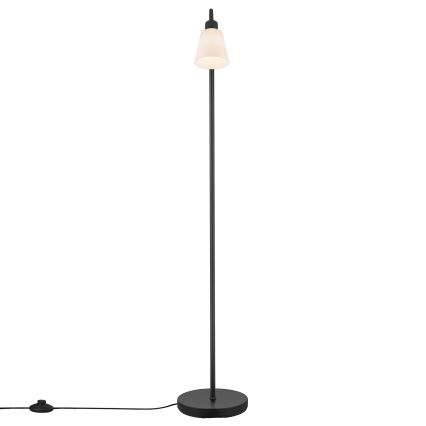 Nordlux - Staande Lamp MOLLI 1xE14/25W/230V
