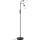 Nordlux - Staande Lamp MOLLI 2xE14/25W/230V