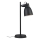 Nordlux - Tafellamp ADRIAN 1xE27/25W/230V