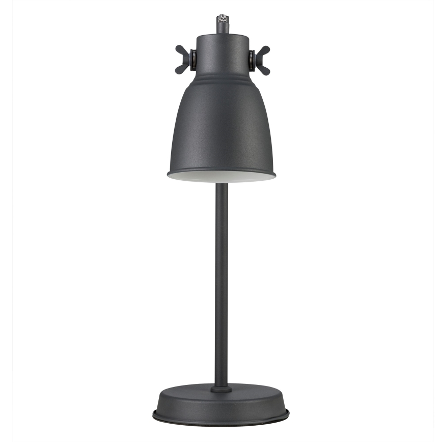 Nordlux - Tafellamp ADRIAN 1xE27/25W/230V