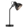 Nordlux - Tafellamp ASLAK 1xE27/15W/230V