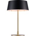 Nordlux - Tafellamp CLASI 3xE14/10W/230V
