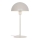 Nordlux - Tafellamp ELLEN 1xE14/40W/230V beige