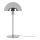 Nordlux - Tafellamp ELLEN 1xE14/40W/230V glanzend chroom