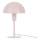 Nordlux - Tafellamp ELLEN 1xE14/40W/230V roze