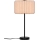 Nordlux - Tafellamp VIVIENNE 1xE27/10W/230V