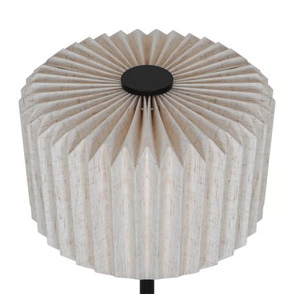 Nordlux - Tafellamp VIVIENNE 1xE27/10W/230V