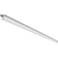 Nordlux - Technische LED-armatuur WESTPORT LED/39W/230V 4000K IP65