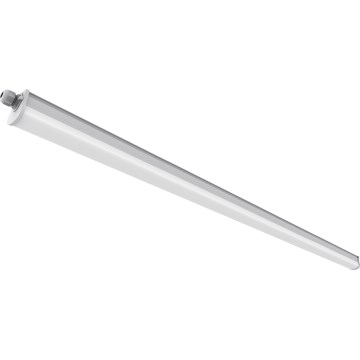 Nordlux - Technische LED-armatuur WESTPORT LED/39W/230V 4000K IP65