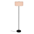 Nordlux - Vloerlamp VIVIENNE 1xE27/15W/230V