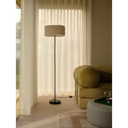 Nordlux - Vloerlamp VIVIENNE 1xE27/15W/230V