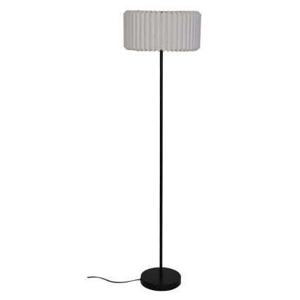 Nordlux - Vloerlamp VIVIENNE 1xE27/15W/230V