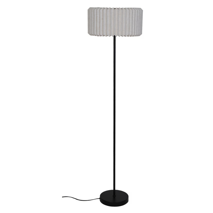 Nordlux - Vloerlamp VIVIENNE 1xE27/15W/230V