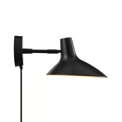 Nordlux - Wandlamp DARCI 1xE14/25W/230V