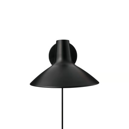 Nordlux - Wandlamp DARCI 1xE14/25W/230V