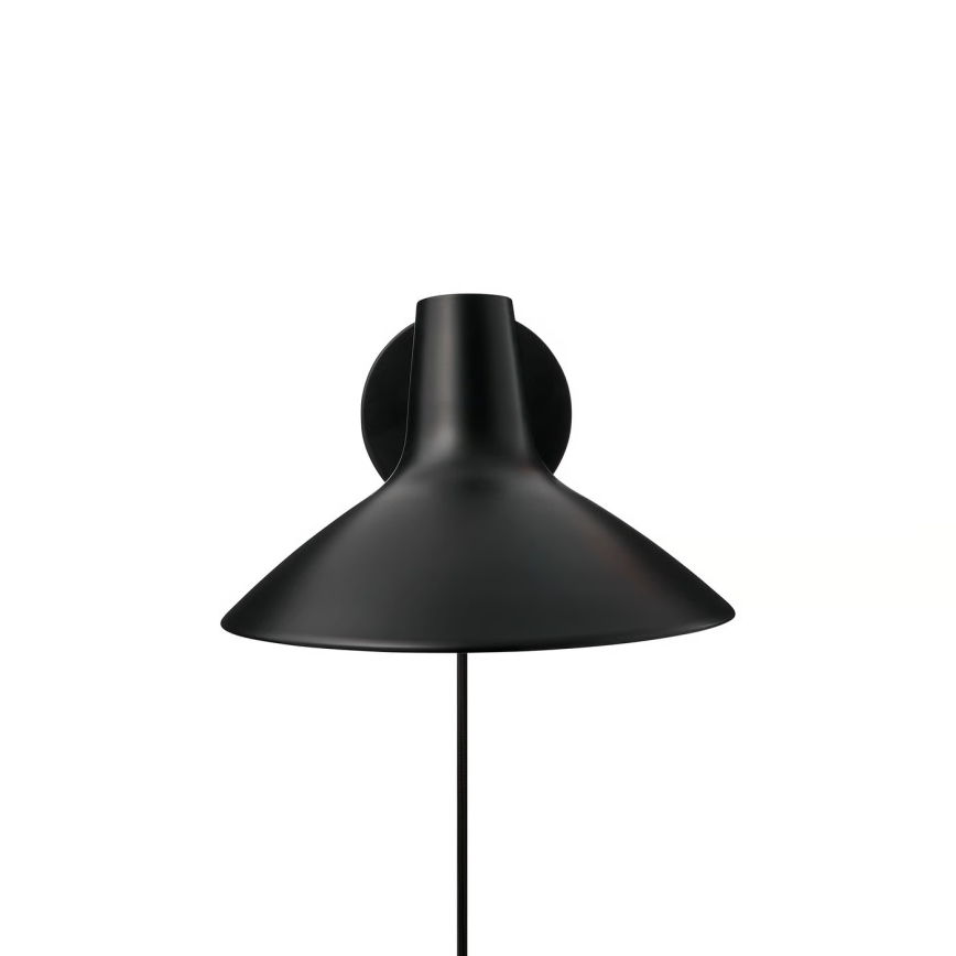 Nordlux - Wandlamp DARCI 1xE14/25W/230V