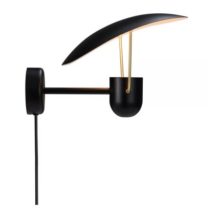 Nordlux - Wandlamp FABIOLA 1xGU10/40W/230V